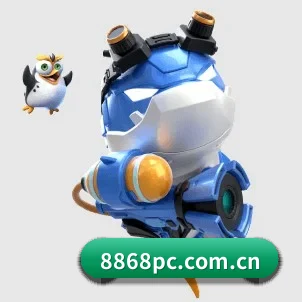 专业赛事服务, 为你而来
